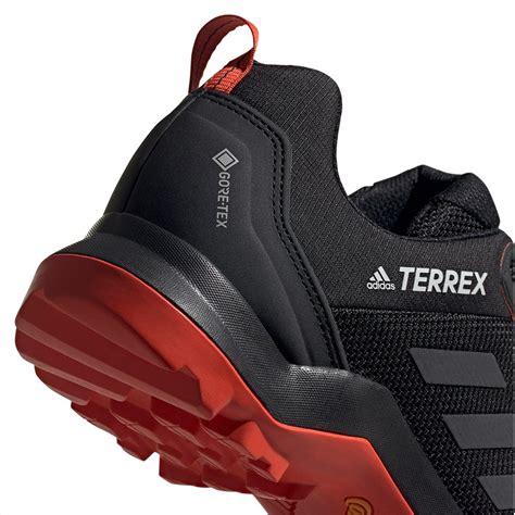 adidas met draaiknop|adidas TERREX Schoenen .